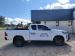 Toyota Hilux 2.4GD-6 Xtra cab Raider manual - Thumbnail 3