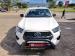 Toyota Hilux 2.4GD-6 Xtra cab Raider manual - Thumbnail 4