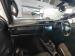Toyota Hilux 2.8GD-6 Xtra cab 4x4 Legend auto - Thumbnail 7