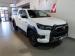 Toyota Hilux 2.8GD-6 Xtra cab 4x4 Legend auto - Thumbnail 1