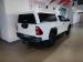 Toyota Hilux 2.8GD-6 Xtra cab 4x4 Legend auto - Thumbnail 2