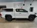 Toyota Hilux 2.8GD-6 Xtra cab 4x4 Legend auto - Thumbnail 3