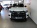 Toyota Hilux 2.8GD-6 Xtra cab 4x4 Legend auto - Thumbnail 4