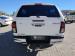 Toyota Hilux 2.8GD-6 double cab 4x4 Raider - Thumbnail 5