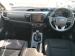 Toyota Hilux 2.8GD-6 double cab 4x4 Raider - Thumbnail 6