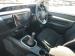 Toyota Hilux 2.8GD-6 double cab 4x4 Raider - Thumbnail 7