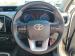 Toyota Hilux 2.8GD-6 double cab 4x4 Raider - Thumbnail 8