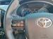 Toyota Hilux 2.8GD-6 double cab 4x4 Raider - Thumbnail 9