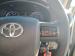 Toyota Hilux 2.8GD-6 double cab 4x4 Raider - Thumbnail 10