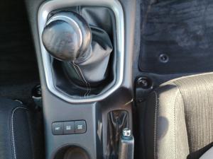 Toyota Hilux 2.8GD-6 double cab 4x4 Raider - Image 12