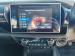 Toyota Hilux 2.8GD-6 double cab 4x4 Raider - Thumbnail 13