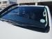 Toyota Hilux 2.8GD-6 double cab 4x4 Raider - Thumbnail 14
