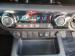 Toyota Hilux 2.8GD-6 double cab 4x4 Raider - Thumbnail 16