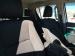 Toyota Hilux 2.8GD-6 double cab 4x4 Raider - Thumbnail 17