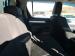 Toyota Hilux 2.8GD-6 double cab 4x4 Raider - Thumbnail 18