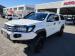 Toyota Hilux 2.8GD-6 double cab 4x4 Raider - Thumbnail 20
