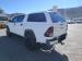 Toyota Hilux 2.8GD-6 double cab 4x4 Raider - Thumbnail 21