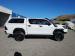 Toyota Hilux 2.8GD-6 double cab 4x4 Raider - Thumbnail 3
