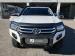 Toyota Hilux 2.8GD-6 double cab 4x4 Raider - Thumbnail 4