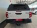 Toyota Hilux 2.8GD-6 double cab 4x4 GR-Sport - Thumbnail 5