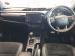 Toyota Hilux 2.8GD-6 double cab 4x4 GR-Sport - Thumbnail 6