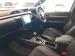 Toyota Hilux 2.8GD-6 double cab 4x4 GR-Sport - Thumbnail 7