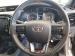 Toyota Hilux 2.8GD-6 double cab 4x4 GR-Sport - Thumbnail 8