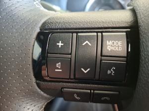Toyota Hilux 2.8GD-6 double cab 4x4 GR-Sport - Image 9