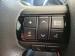 Toyota Hilux 2.8GD-6 double cab 4x4 GR-Sport - Thumbnail 9