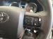Toyota Hilux 2.8GD-6 double cab 4x4 GR-Sport - Thumbnail 10