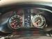 Toyota Hilux 2.8GD-6 double cab 4x4 GR-Sport - Thumbnail 11