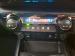 Toyota Hilux 2.8GD-6 double cab 4x4 GR-Sport - Thumbnail 14