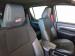 Toyota Hilux 2.8GD-6 double cab 4x4 GR-Sport - Thumbnail 15