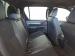 Toyota Hilux 2.8GD-6 double cab 4x4 GR-Sport - Thumbnail 16