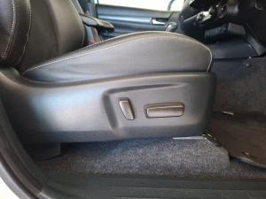 Toyota Hilux 2.8GD-6 double cab 4x4 GR-Sport - Image 17