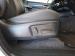 Toyota Hilux 2.8GD-6 double cab 4x4 GR-Sport - Thumbnail 17