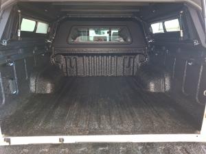 Toyota Hilux 2.8GD-6 double cab 4x4 GR-Sport - Image 18