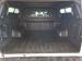 Toyota Hilux 2.8GD-6 double cab 4x4 GR-Sport - Thumbnail 18
