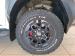 Toyota Hilux 2.8GD-6 double cab 4x4 GR-Sport - Thumbnail 19