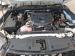 Toyota Hilux 2.8GD-6 double cab 4x4 GR-Sport - Thumbnail 20