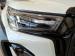 Toyota Hilux 2.8GD-6 double cab 4x4 GR-Sport - Thumbnail 23