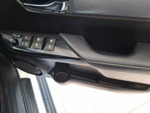 Toyota Hilux 2.8GD-6 double cab 4x4 GR-Sport - Image 24