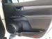 Toyota Hilux 2.8GD-6 double cab 4x4 GR-Sport - Thumbnail 25
