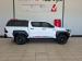 Toyota Hilux 2.8GD-6 double cab 4x4 GR-Sport - Thumbnail 3