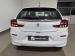 Suzuki Baleno 1.5 GL manual - Thumbnail 5