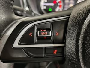 Suzuki Baleno 1.5 GL manual - Image 9