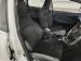 Suzuki Baleno 1.5 GL manual - Thumbnail 13