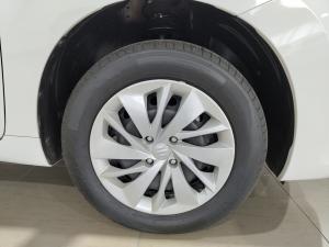 Suzuki Baleno 1.5 GL manual - Image 15