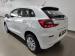 Suzuki Baleno 1.5 GL manual - Thumbnail 17