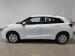 Suzuki Baleno 1.5 GL manual - Thumbnail 18